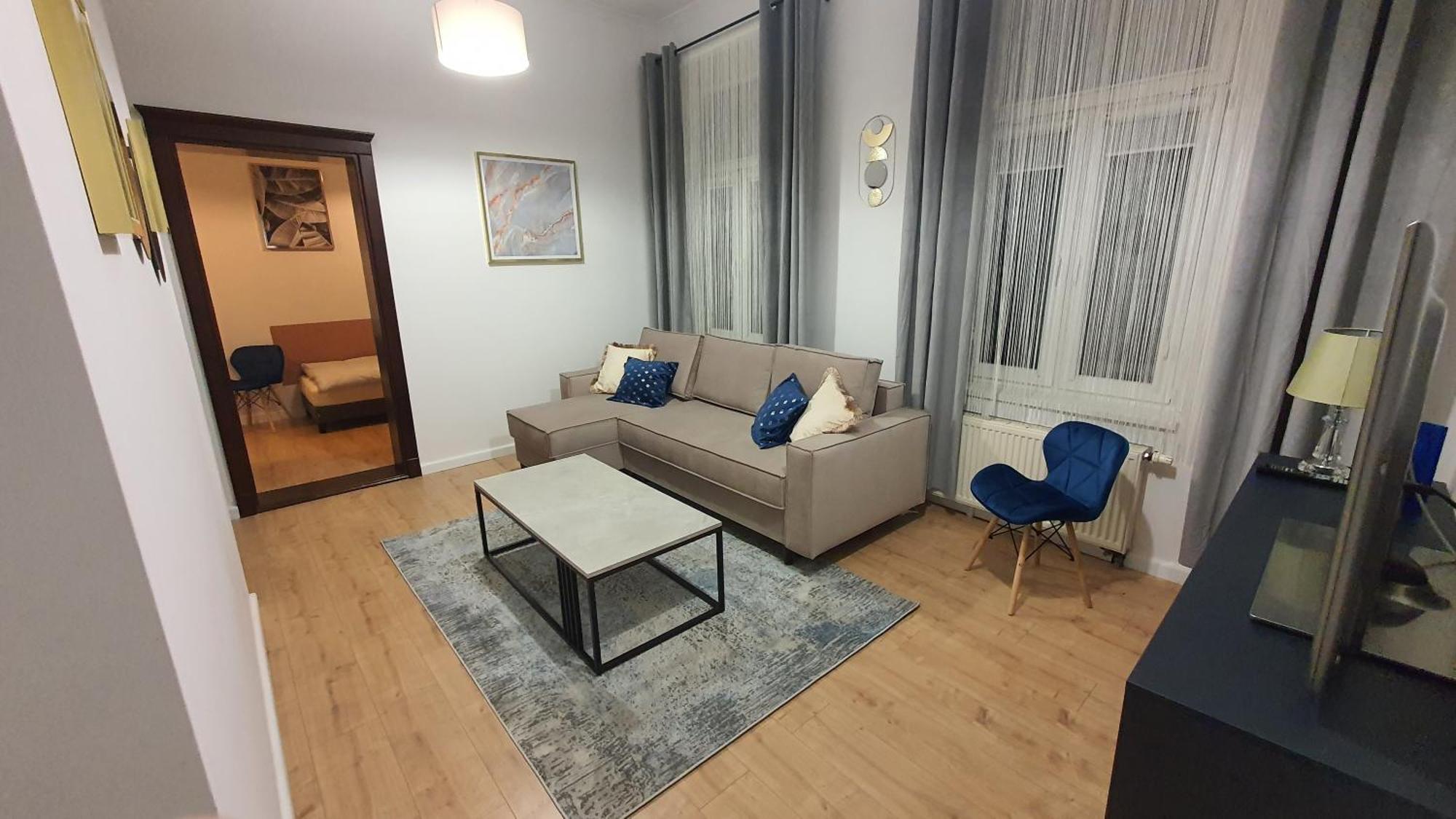 Jezuicka 3 Bydgoszcz